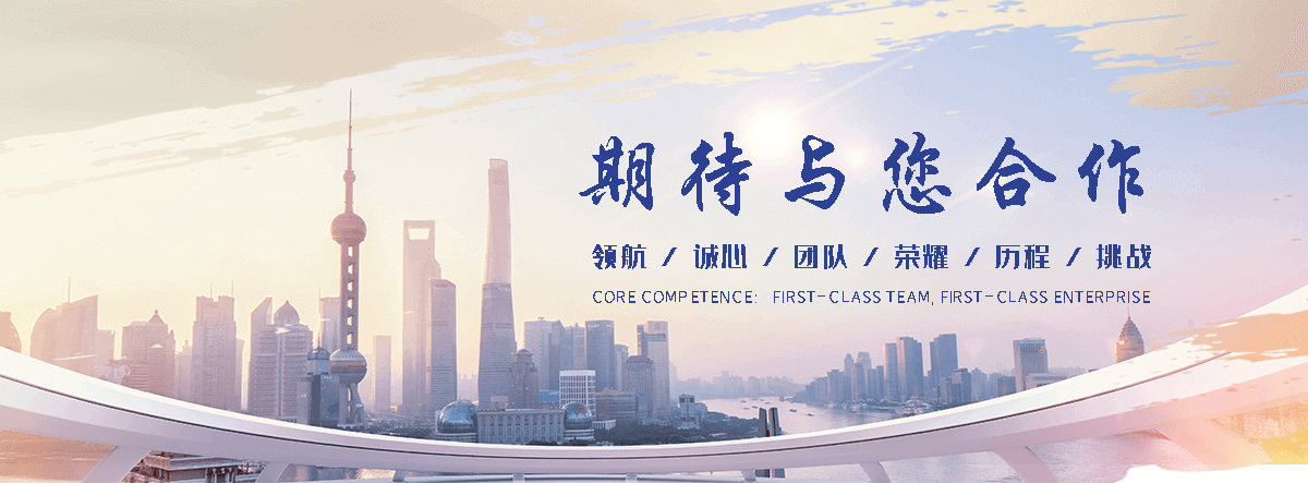 伊犁州专业的石牌坊找哪家